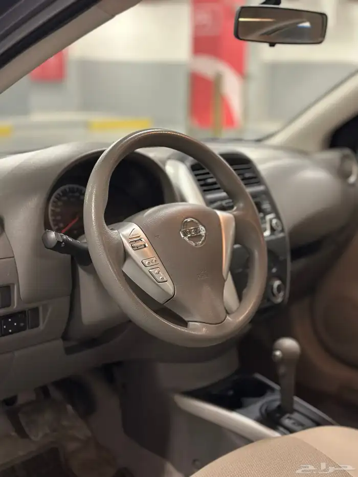 نيسان صني -2023 12