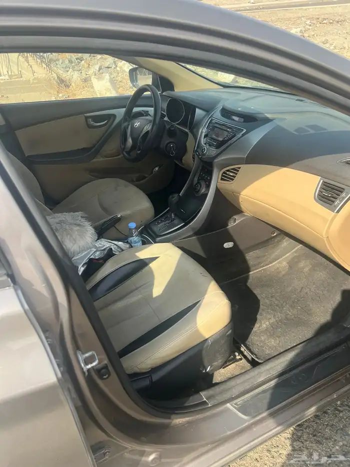 النترا 2013 13