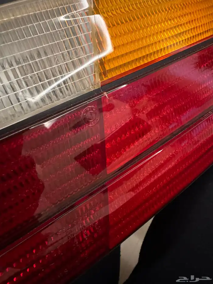 bmw e36 model 1995 m3 1