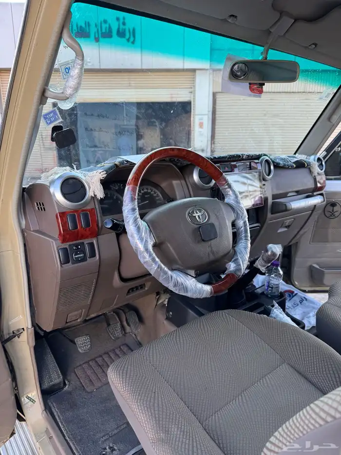 شاص 2014 رفرف بريمي 6