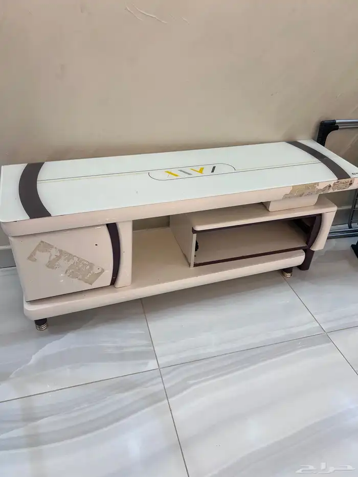 طاولة شاشه 0