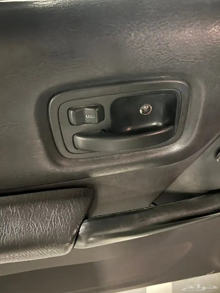 جيب شروكي 34