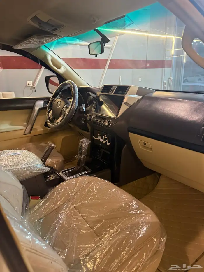 باردو 2014 4 سلندر 0