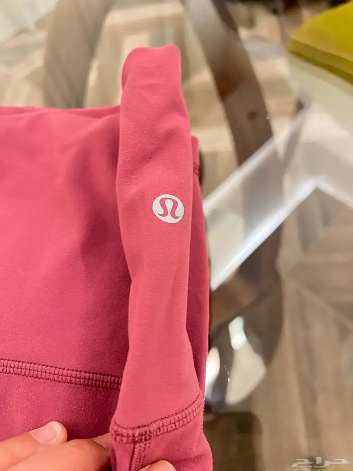 lululemon Leggings 2