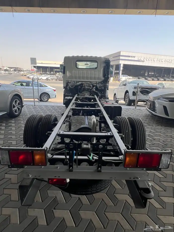 ايسوزو دينا ياباني تجميع ياباني 2025 جميع المقاسات 3