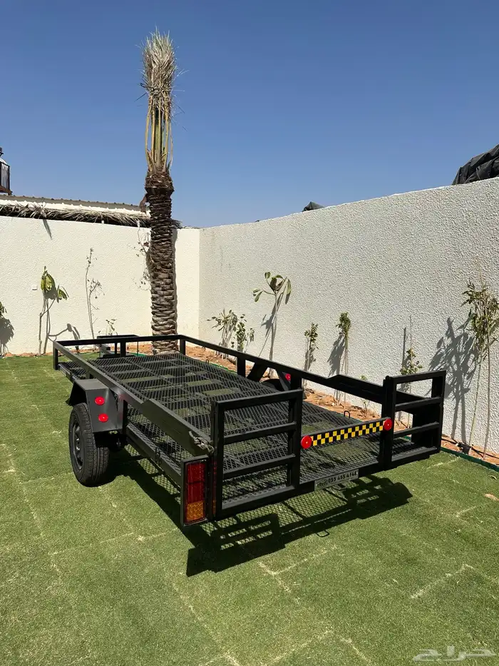 قلص دبابين بانشي او رابتر 0