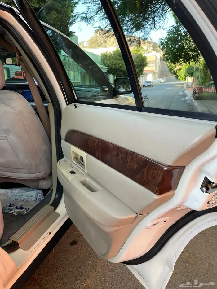 جراند ماركيز GS 32