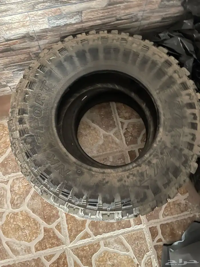 دباب كهربائي واغراض متفرقه 3