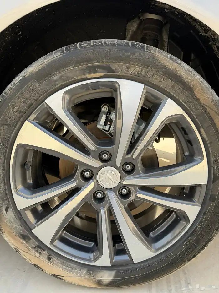 قطع غيار ايدو بلس 23 4