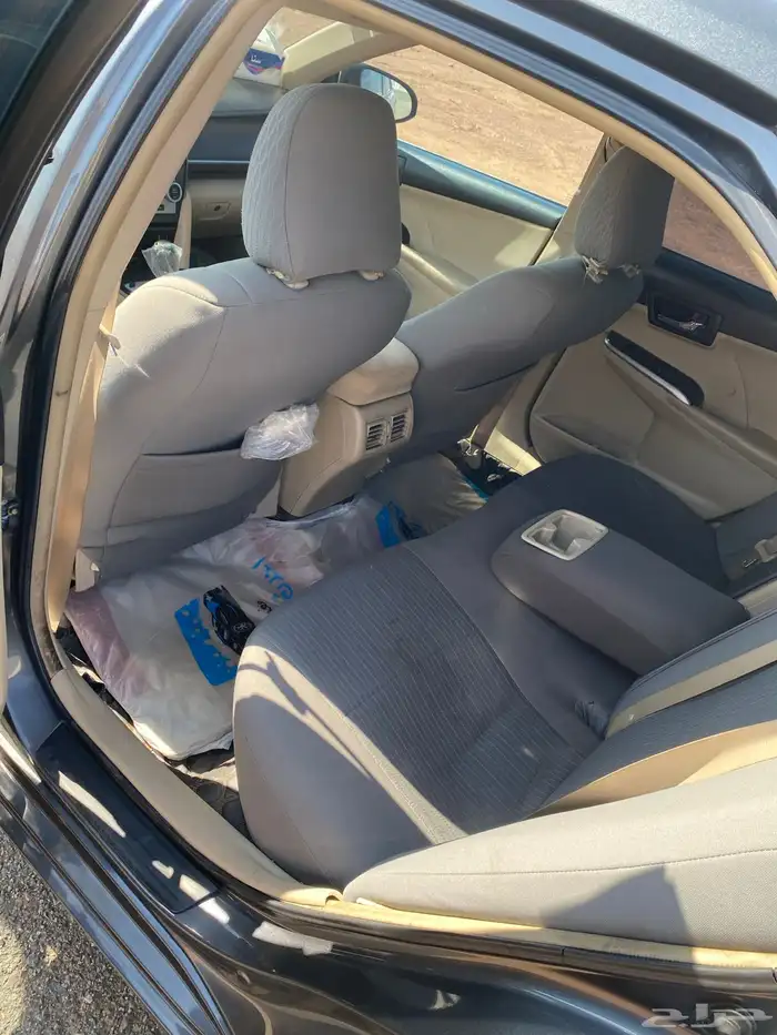 للبيع السوم 50 الف 6