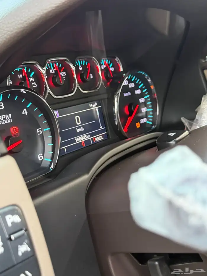 يوكن 2020 مطور غاية للمستخدم بريميوم بدون دبل 18