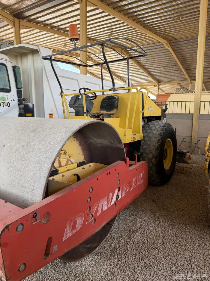 رصاصه دانيباك 2006 1