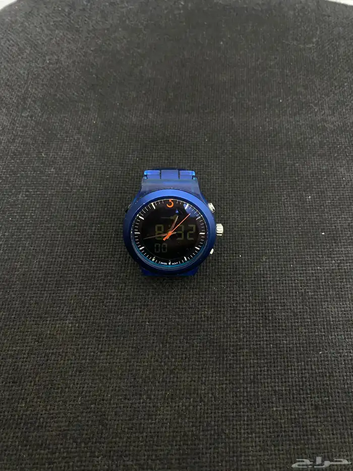 ساعة الفجر 0