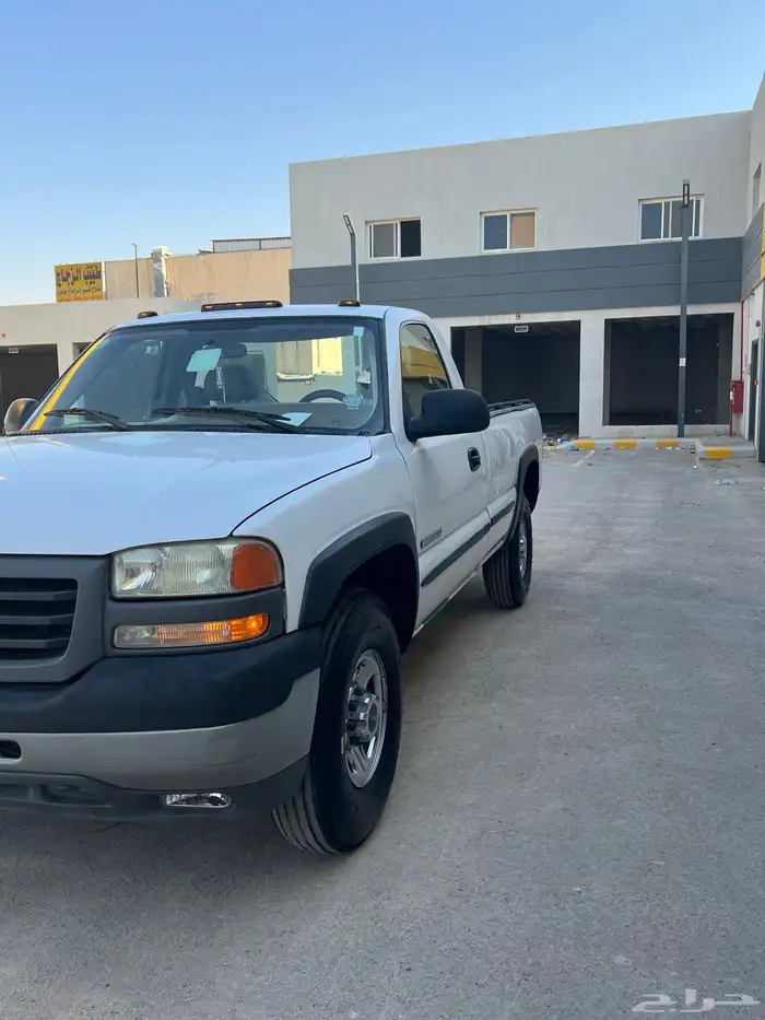 جمس HDونيت حوض طويل 2