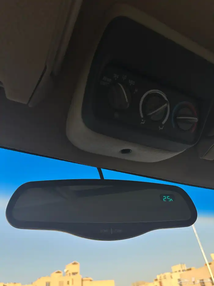 جمس سوبربان 98 فل كامل (( بدون دبل )) 29