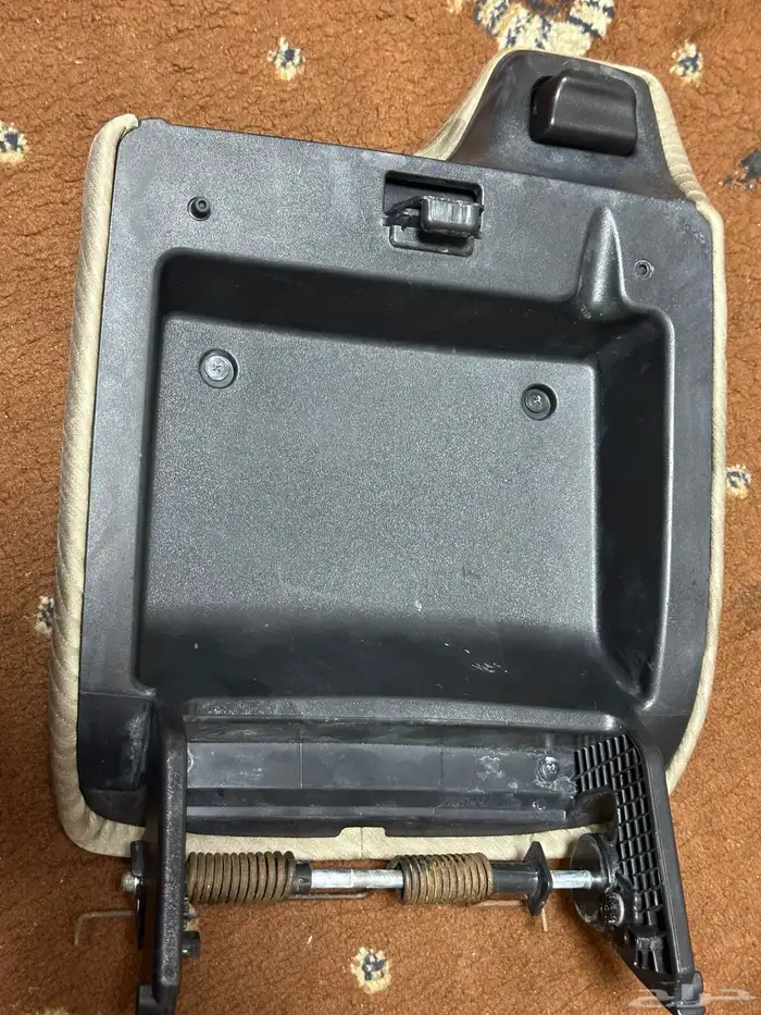 عطاء تكايه اكورد من 13 الى 17 اصلي وكاله 3