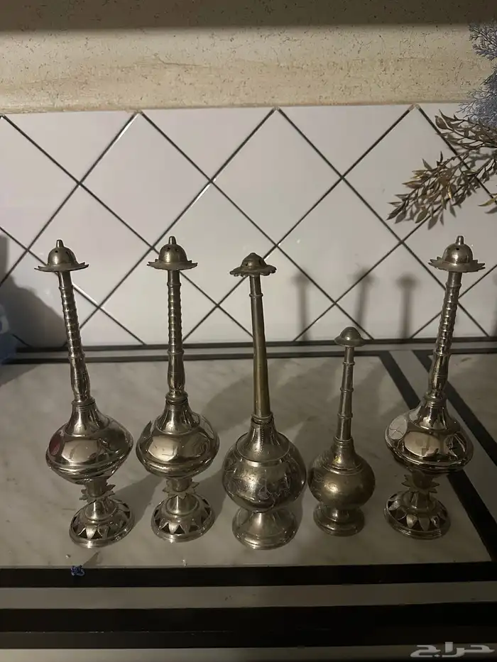 للبيع على السوم 1