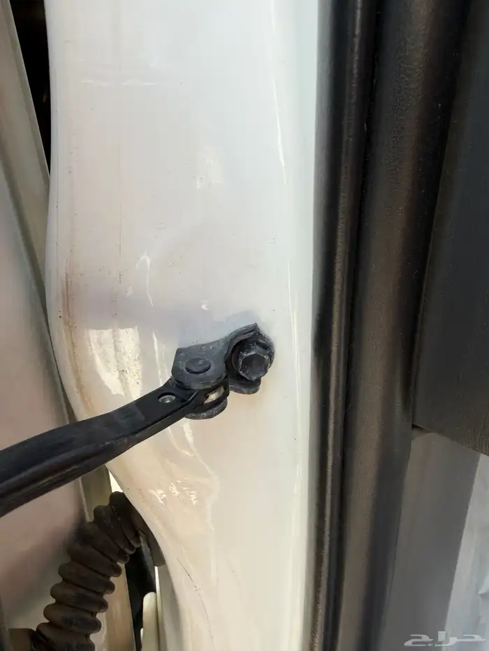 هايلوكس 2013 غمارتين وكالة 17