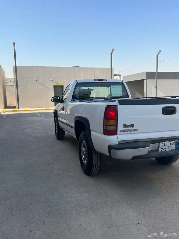 جمس HDونيت حوض طويل 3