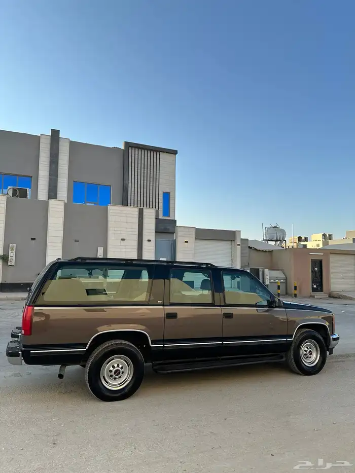 جمس سوبربان 98 فل كامل (( بدون دبل )) 9