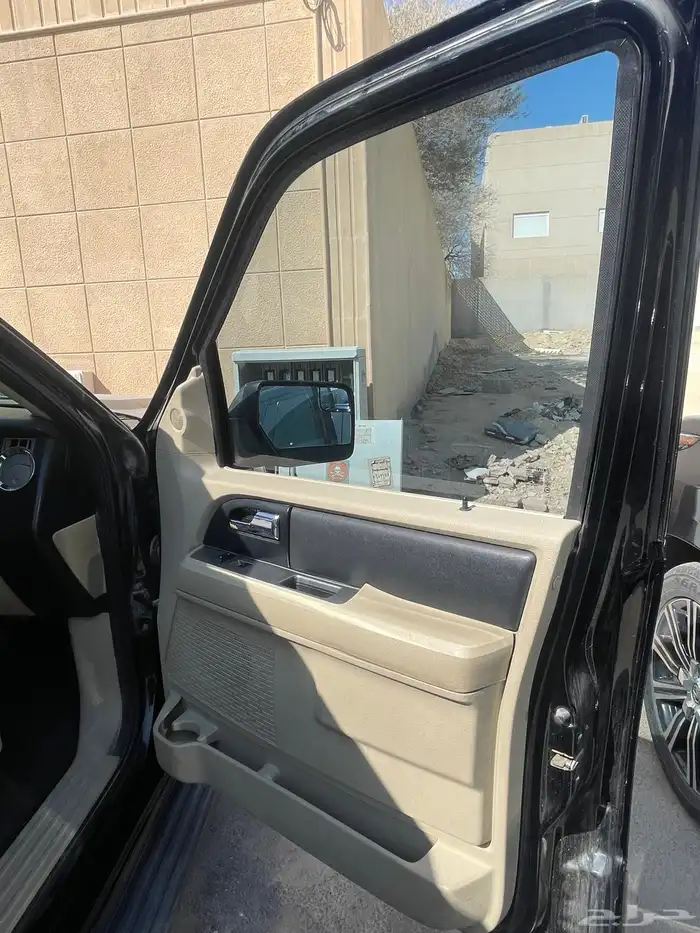 اكسبدشن 2016 19