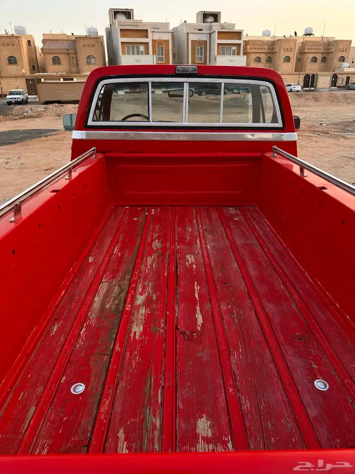 بهبهاني 1983 9