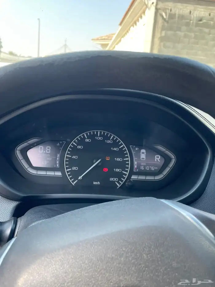 شانجان السفن 6