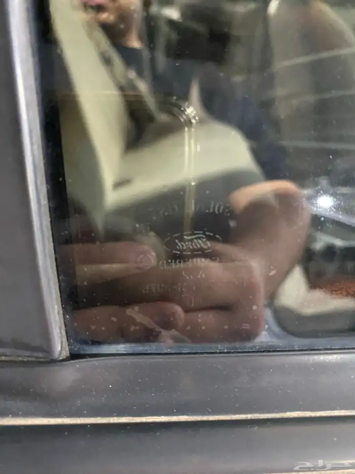 للبيع فورد جراند ماركيز 10