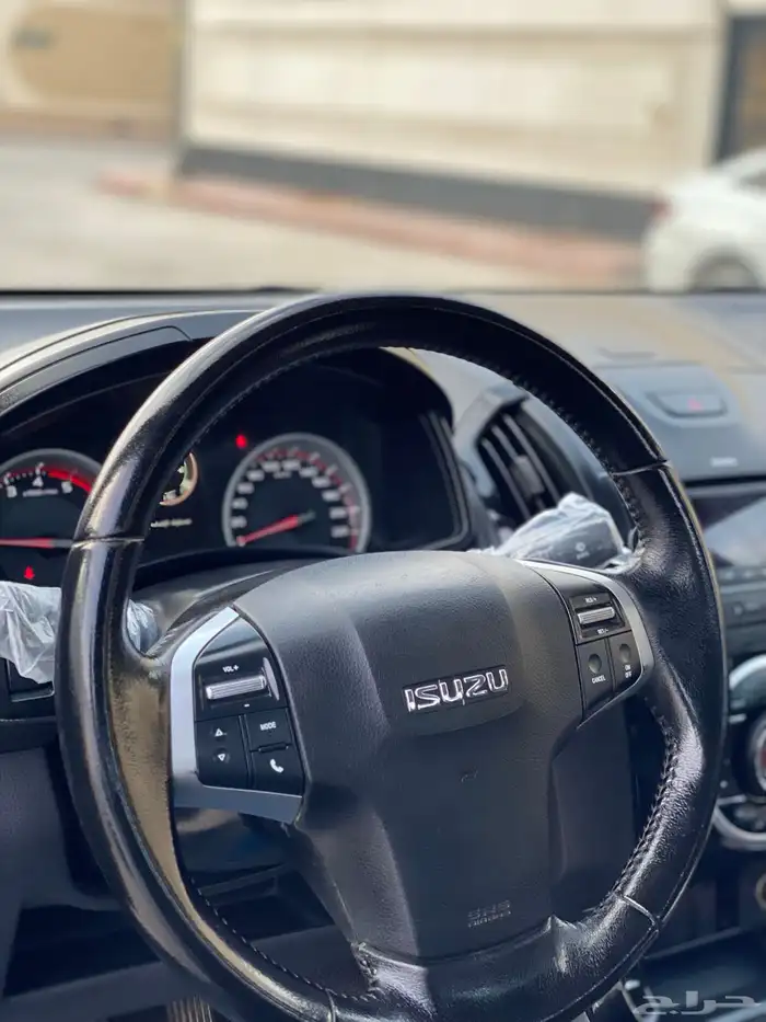 اسيزو ديماكس 2018 دبل تماتيك 18