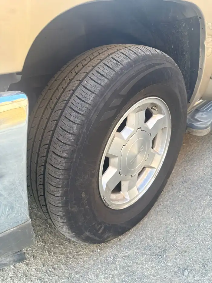 يوكن 2006م وكالة 16