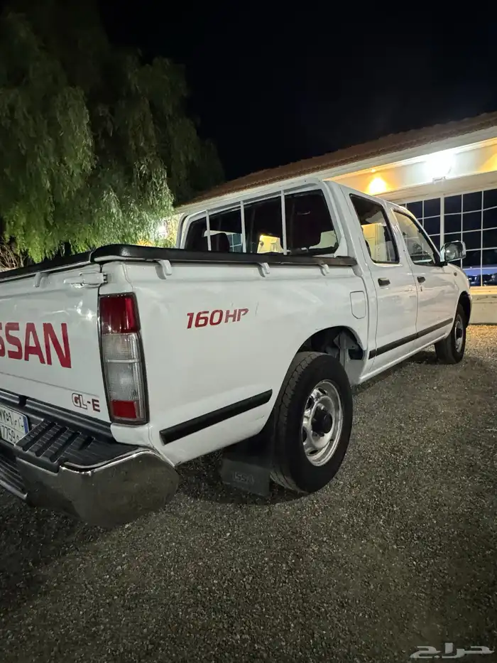 ددسن 2015 فل كامل مجددمفحوص جاهزلى النقل 3