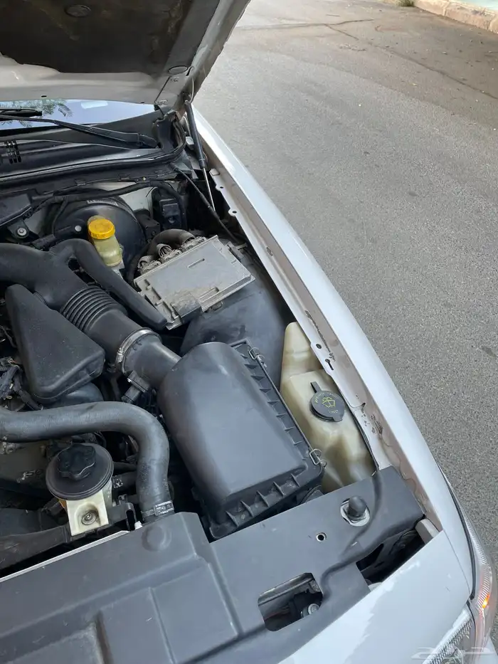 جراند ماركيز GS 42