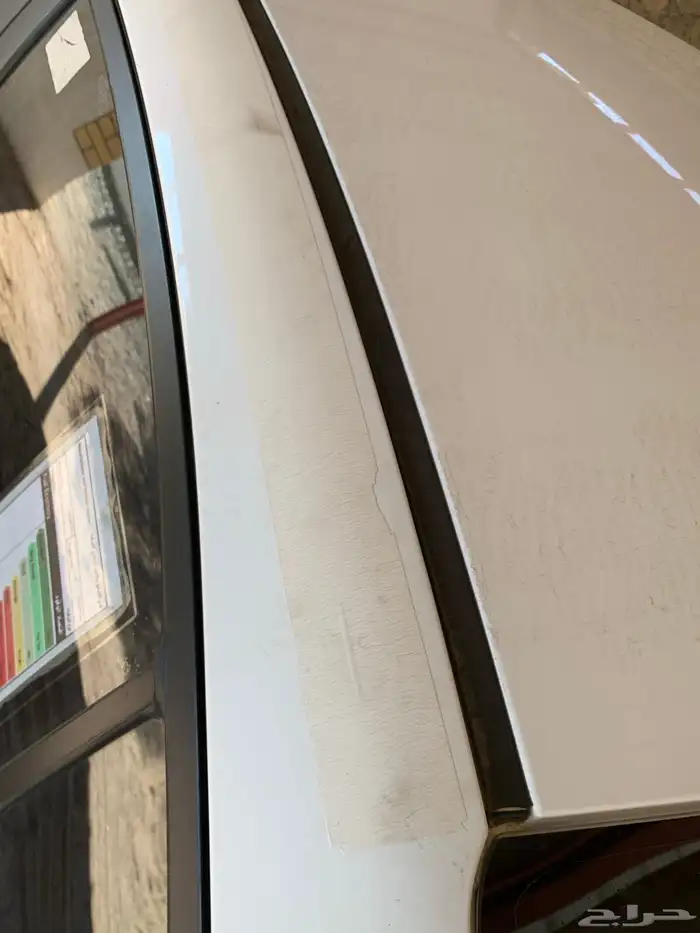 النترا 2017 منوه المستخدم مكينه كبير 2000 6