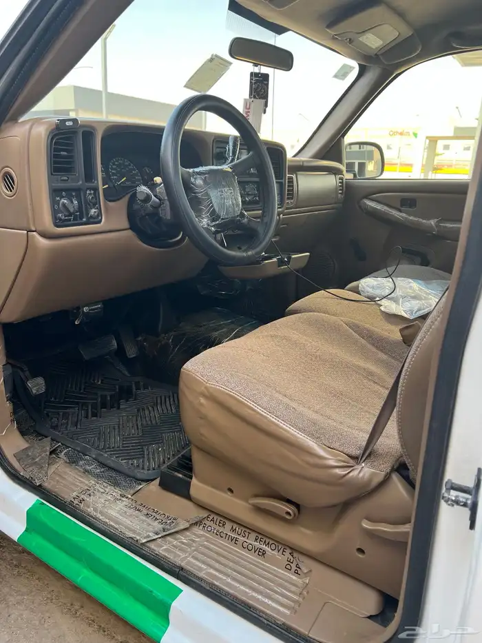 جمس HDونيت حوض طويل 10