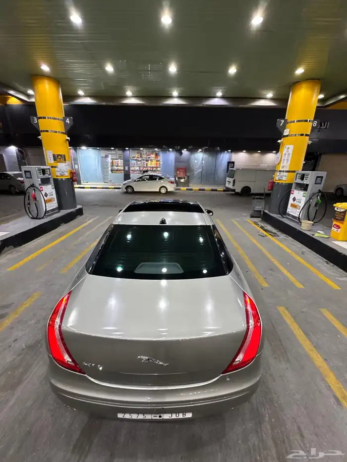 للبيع اليوم جاكور اعلى صنف للبيع بسعر حرق27 الف فقط نضيف جدا 2