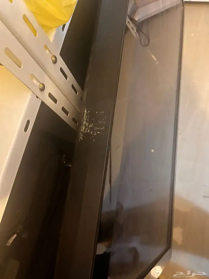 تلفزيون Panasonic 4