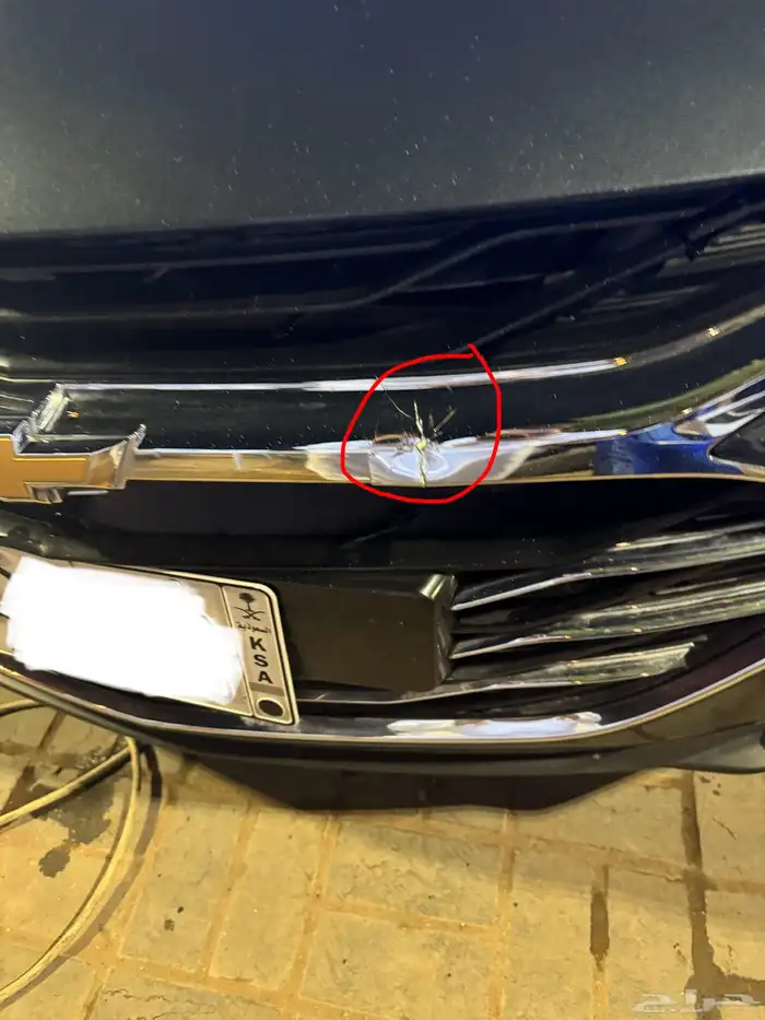 للبيع ماليبو 2020 1