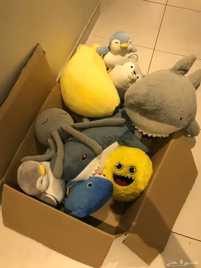 العاب اطفال 0