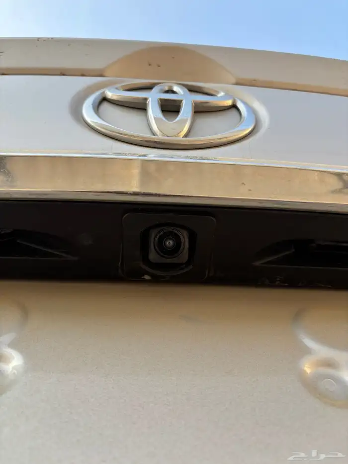 كورولا 2022 أصفار 22