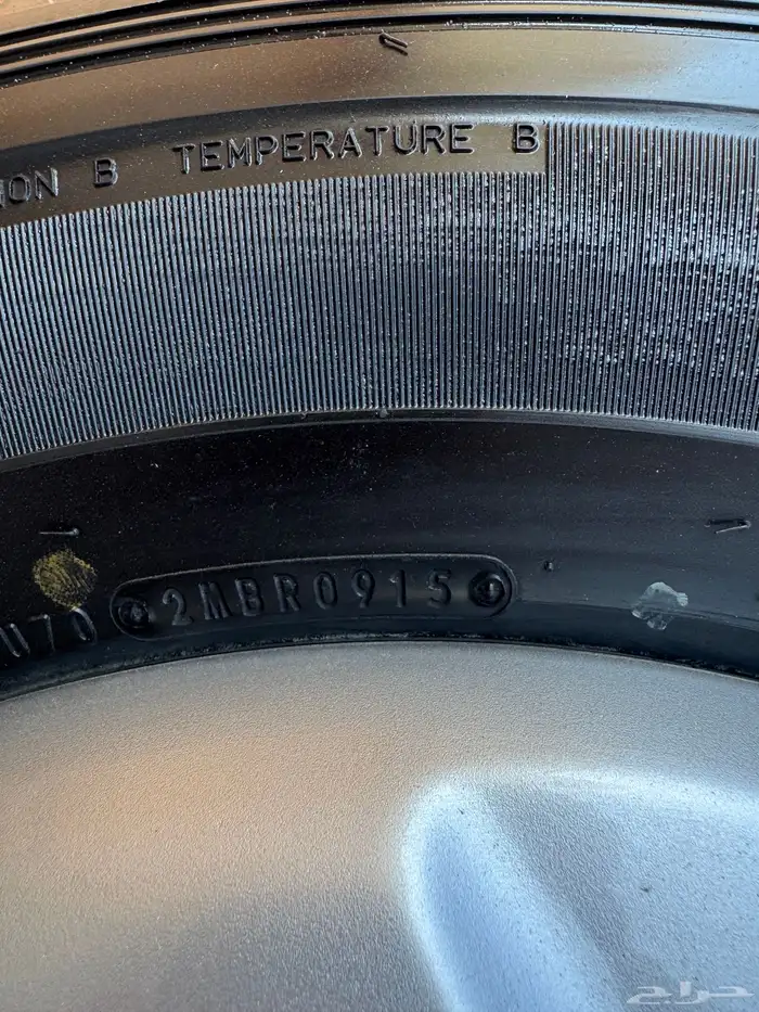 إف جي 2015 سعودي فل كامل 12