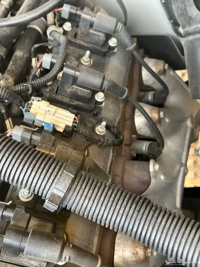 جمس HDونيت حوض طويل 23