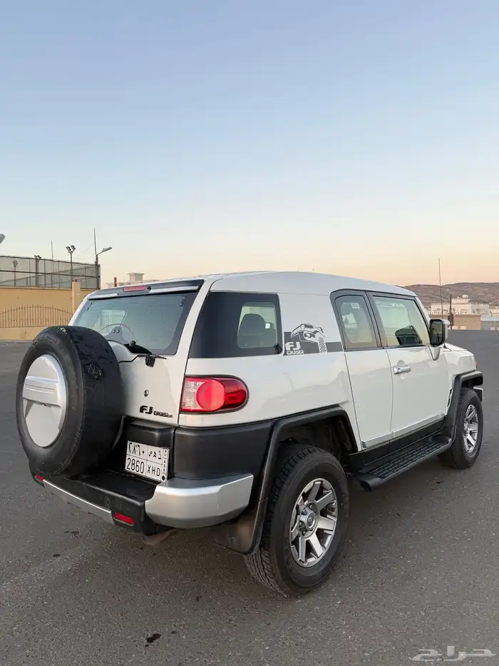 افجي 2022 ون مطور 4