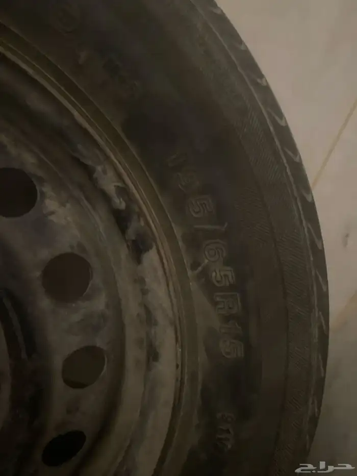 كفر سياره للبيع 1