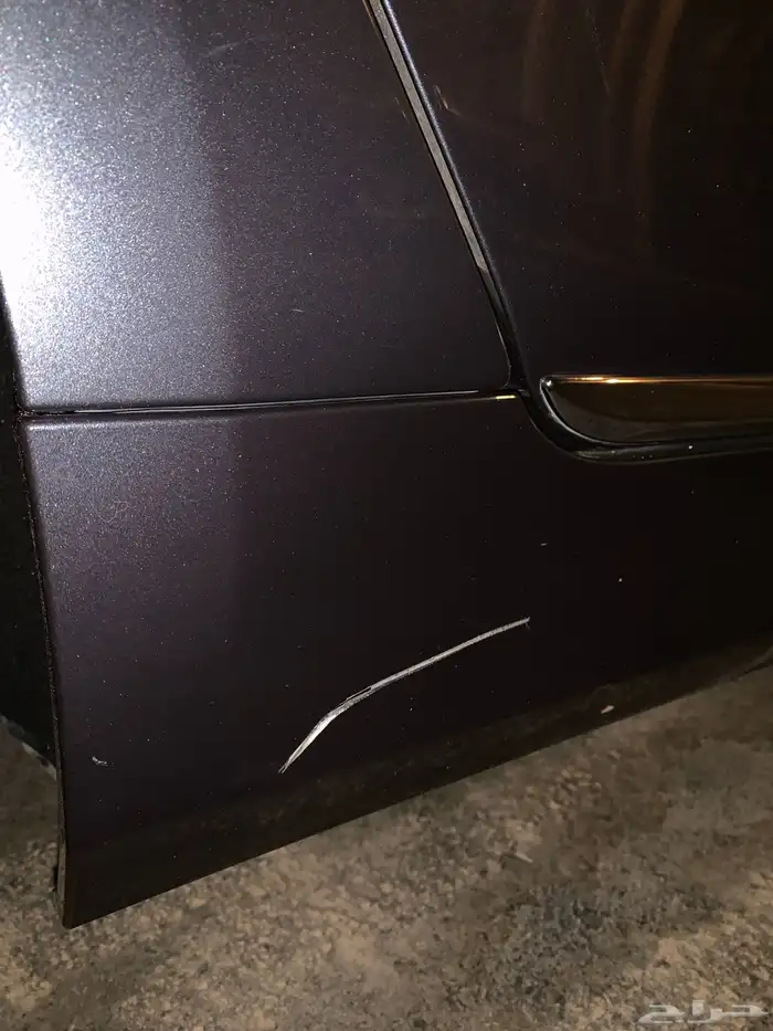 بي ام 740Li 2016 55