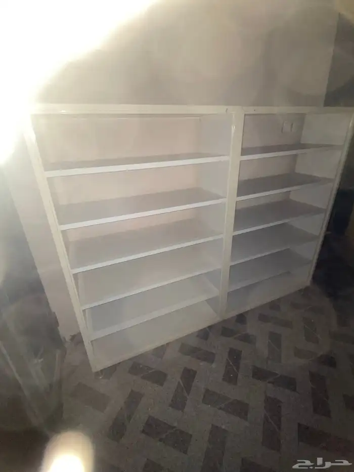 درج نعول للبيع 0