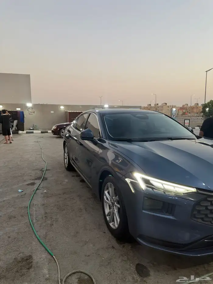 تورس 2023 ترند 5