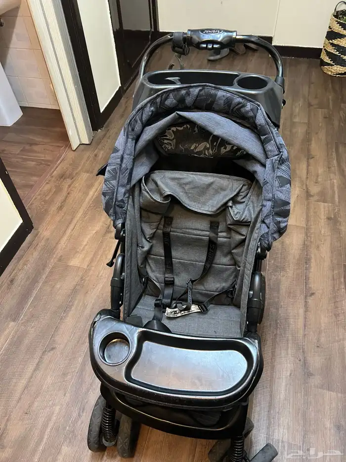 عربيه اطفال من سنتر بوينت 2