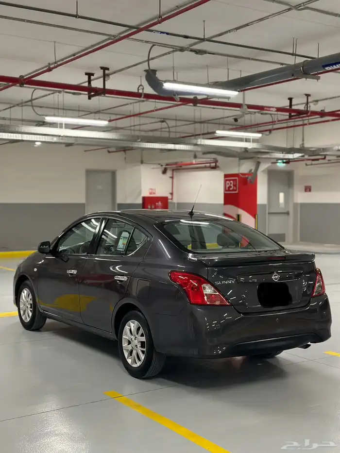 نيسان صني -2023 9