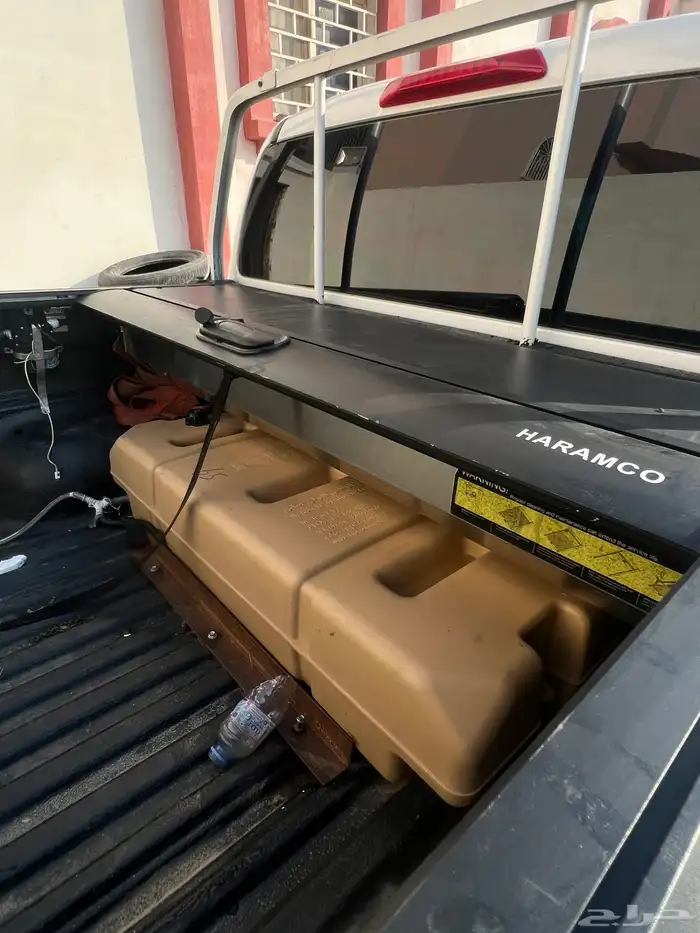 ايسوزو ديماكس 2023 LS 72