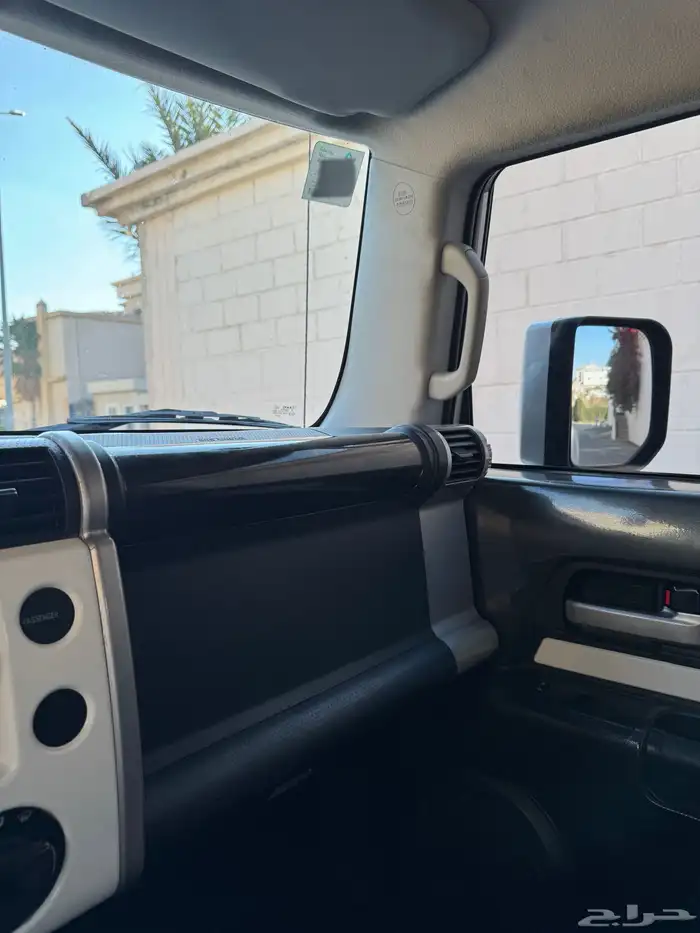 إف جي 2015 سعودي فل كامل 9